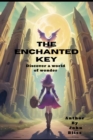 Image for The Enchanted key