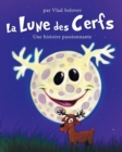 Image for La Lune des Cerfs