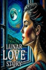 Image for Lunar Love Story