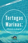 Image for Tortugas Marinas