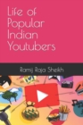 Image for Life of Popular Indian Youtubers