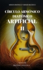 Image for Circulo armonico diatonico artificial 2