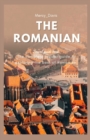 Image for The Romanian Travel Guide