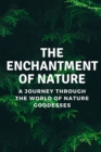 Image for The Enchantment of Nature