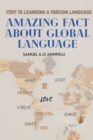 Image for Amazing Fact about Global Language