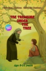 Image for The Treasure Under The Tree