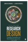 Image for Research Design