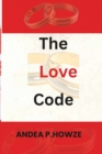 Image for The Love Code