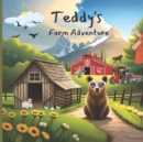 Image for Teddy&#39;s Farm Adventure