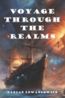 Image for Voyage Through The Realms