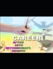 Image for What next after 10th class, intermediate and degree : Career guidance