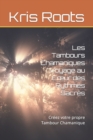 Image for Les Tambours Chamaniques