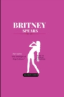 Image for Britney Spears