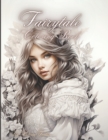 Image for Fairytale