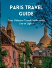 Image for Paris Travel Guide