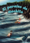 Image for El Paraiso de Nachito