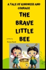 Image for The Brave Little Bee