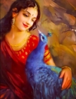 Image for Radha : Manifesting Divine Love, Union, and Spiritual Ecstasy