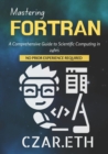 Image for Mastering Fortran