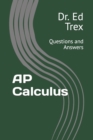 Image for AP Calculus : Questions and Answers