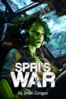 Image for Spri&#39;s War