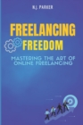 Image for Freelancing Freedom