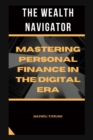 Image for The Wealth Navigator