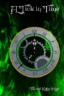 Image for A Tick in Time