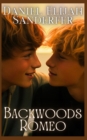 Image for Backwoods Romeo