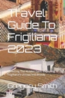 Image for Travel Guide To Frigiliana 2023