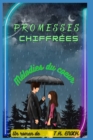 Image for Promesses Chiffrees : Melodies du coeur