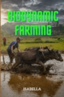 Image for Biodynamic Farming