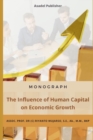 Image for The Influence of Human Capital on Economic Growth