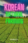 Image for Korean Natural Farming