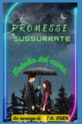 Image for Promesse Sussurrate