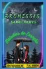 Image for Promessas Surfadas