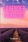 Image for Lavender Farming