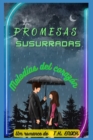 Image for Promesas Susurradas