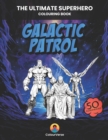 Image for Galactic Patrol