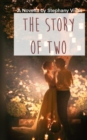 Image for The Story of Two
