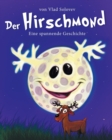 Image for Der Hirschmond