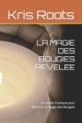 Image for La Magie Des Bougies Revelee