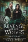 Image for Revenge of Her Wolves