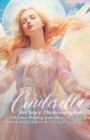 Image for Cinderella : Her Story: The Heavenly Ball