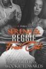 Image for Serena &amp; Reggie Fresh Out