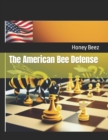 Image for The American Bee Defense