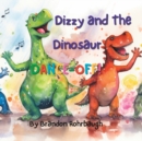 Image for Dizzy and The Dinosaur Dance-Off