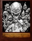Image for Shades of Terror