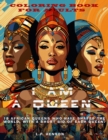 Image for I Am A Queen