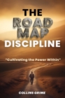 Image for The Road Map Discipline
